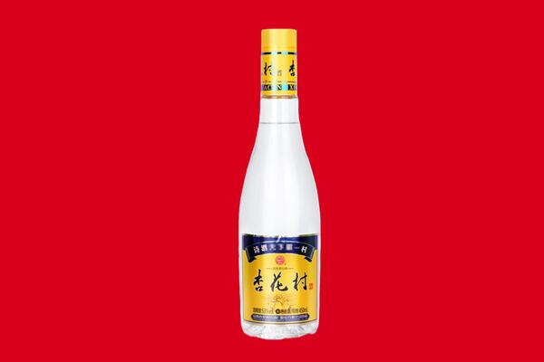 绥宁县杏花村回收.jpg