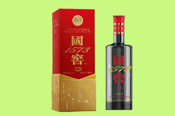 绥宁县回收国窖1573.jpg