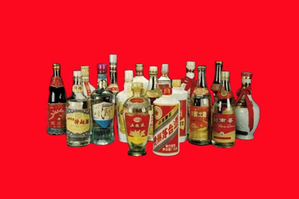 绥宁县回收十八老酒.jpg