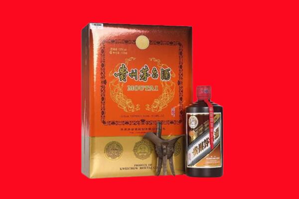 绥宁县回收30年茅台酒.jpg